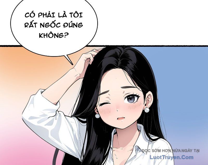 Hệ Thống Hoàn Tiền: Vô Hạn Tự Do Tài Chính Chapter 7 - Trang 2