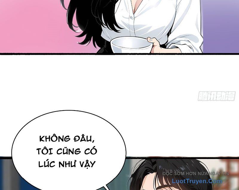 Hệ Thống Hoàn Tiền: Vô Hạn Tự Do Tài Chính Chapter 7 - Trang 2