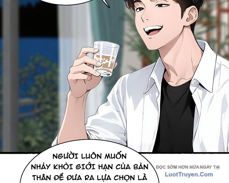 Hệ Thống Hoàn Tiền: Vô Hạn Tự Do Tài Chính Chapter 7 - Trang 2