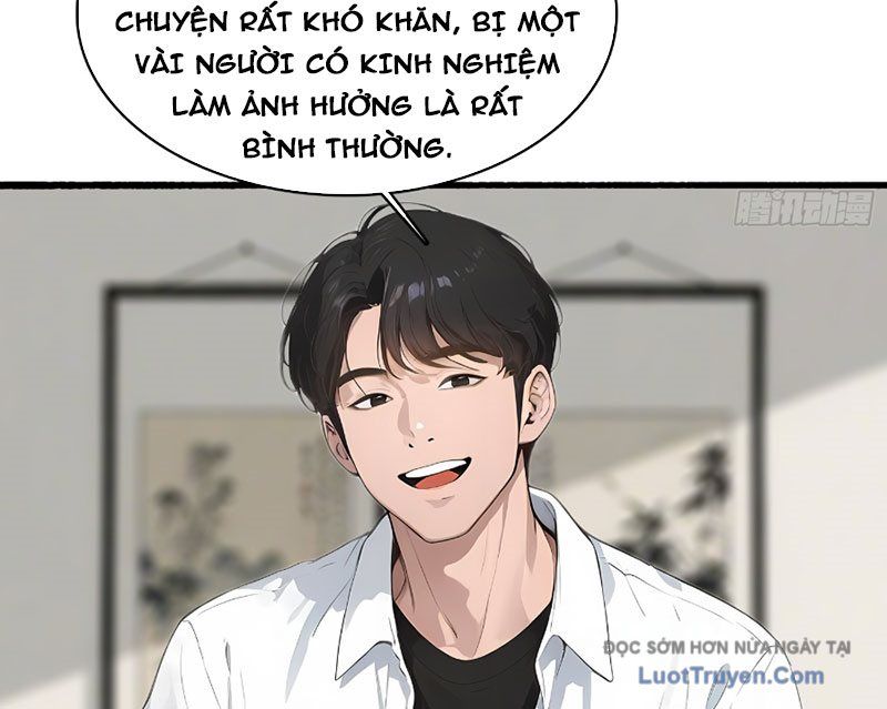 Hệ Thống Hoàn Tiền: Vô Hạn Tự Do Tài Chính Chapter 7 - Trang 2
