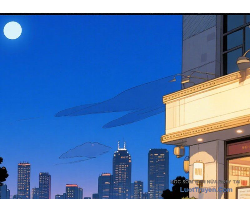 Hệ Thống Hoàn Tiền: Vô Hạn Tự Do Tài Chính Chapter 7 - Trang 2