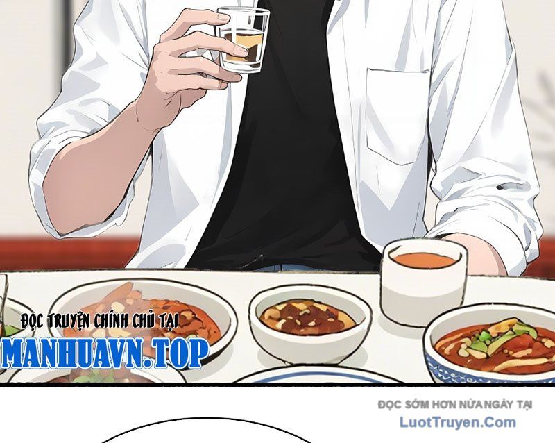 Hệ Thống Hoàn Tiền: Vô Hạn Tự Do Tài Chính Chapter 7 - Trang 2