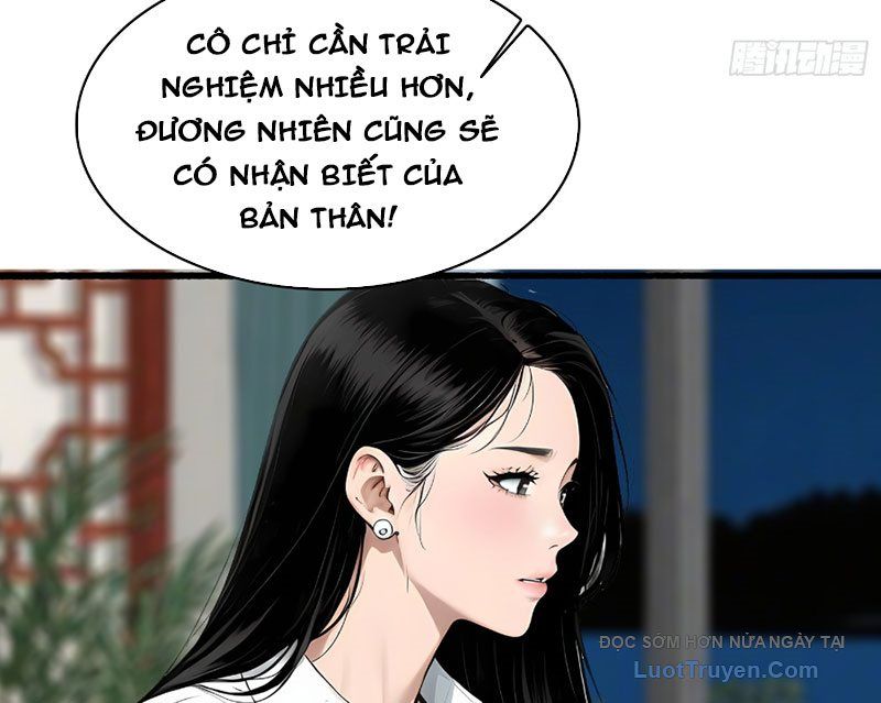 Hệ Thống Hoàn Tiền: Vô Hạn Tự Do Tài Chính Chapter 7 - Trang 2
