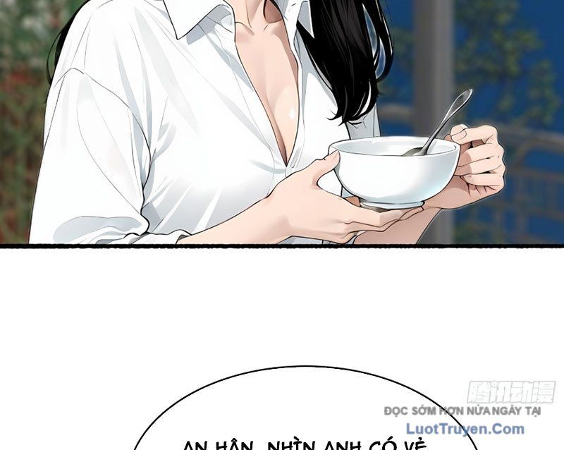 Hệ Thống Hoàn Tiền: Vô Hạn Tự Do Tài Chính Chapter 7 - Trang 2