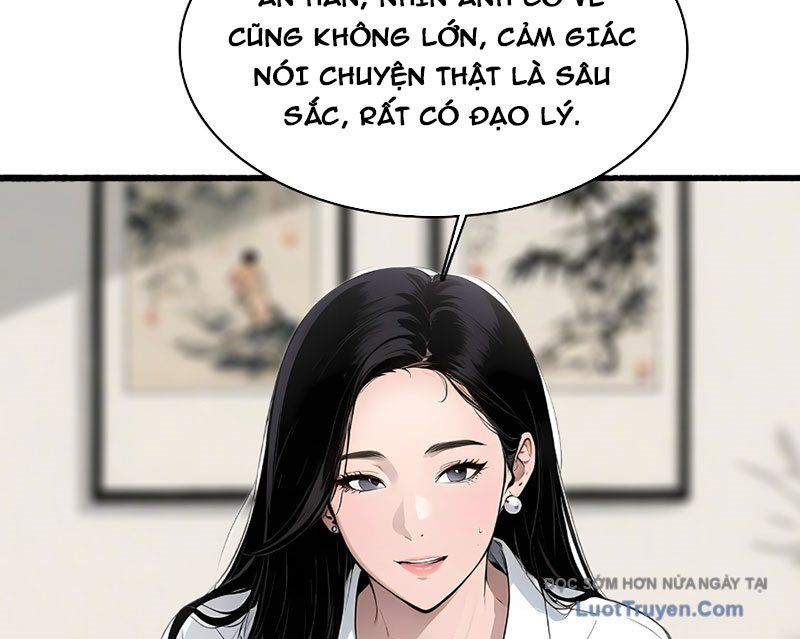 Hệ Thống Hoàn Tiền: Vô Hạn Tự Do Tài Chính Chapter 7 - Trang 2