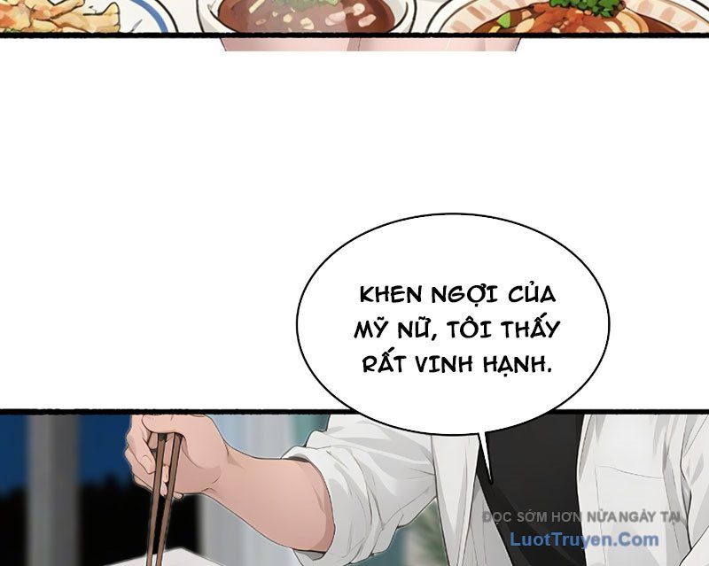 Hệ Thống Hoàn Tiền: Vô Hạn Tự Do Tài Chính Chapter 7 - Trang 2