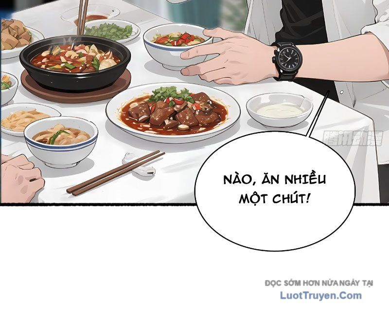 Hệ Thống Hoàn Tiền: Vô Hạn Tự Do Tài Chính Chapter 7 - Trang 2
