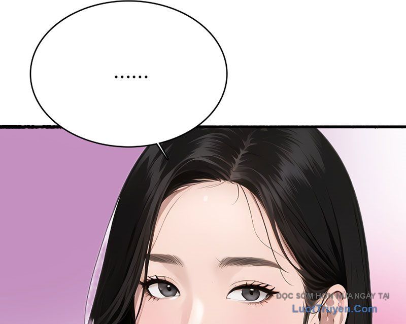 Hệ Thống Hoàn Tiền: Vô Hạn Tự Do Tài Chính Chapter 7 - Trang 2