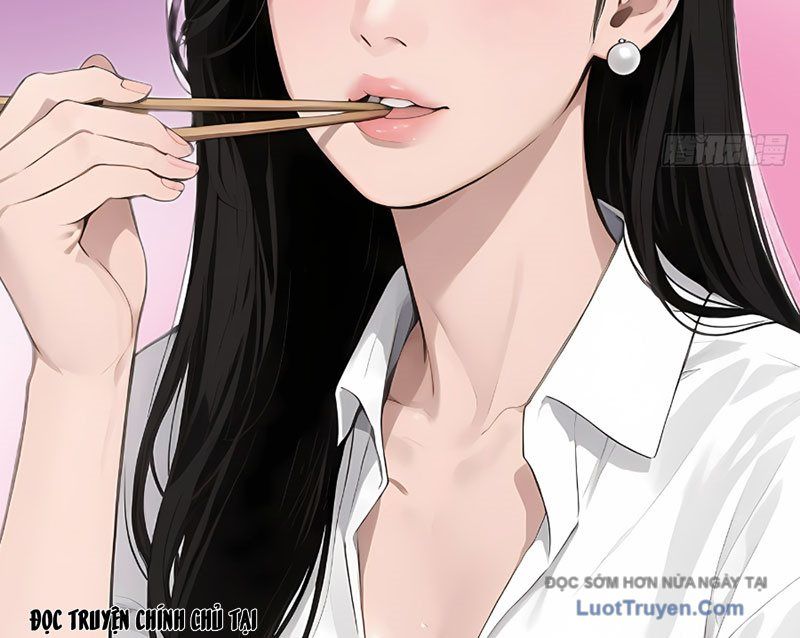 Hệ Thống Hoàn Tiền: Vô Hạn Tự Do Tài Chính Chapter 7 - Trang 2