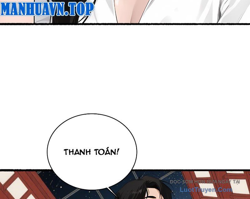 Hệ Thống Hoàn Tiền: Vô Hạn Tự Do Tài Chính Chapter 7 - Trang 2