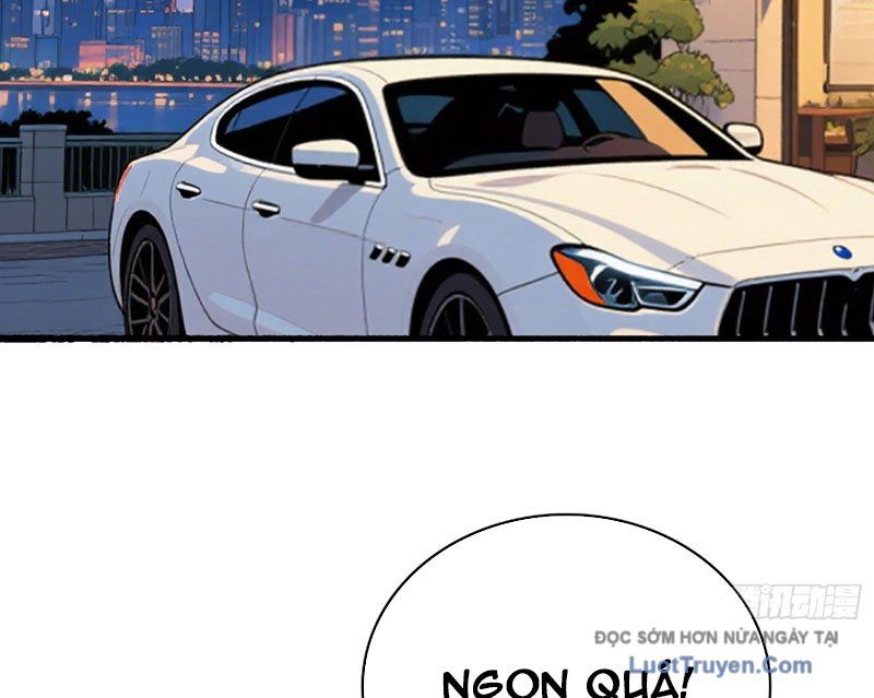 Hệ Thống Hoàn Tiền: Vô Hạn Tự Do Tài Chính Chapter 7 - Trang 2