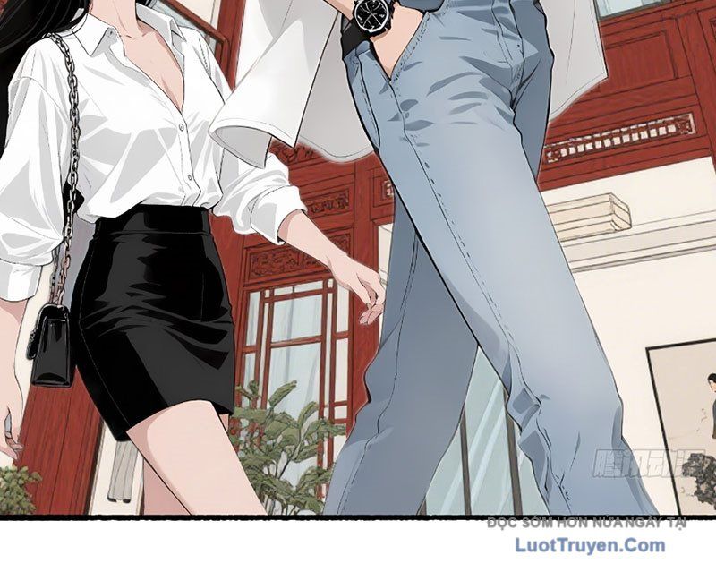 Hệ Thống Hoàn Tiền: Vô Hạn Tự Do Tài Chính Chapter 7 - Trang 2