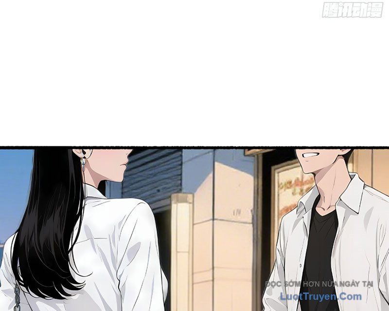 Hệ Thống Hoàn Tiền: Vô Hạn Tự Do Tài Chính Chapter 7 - Trang 2
