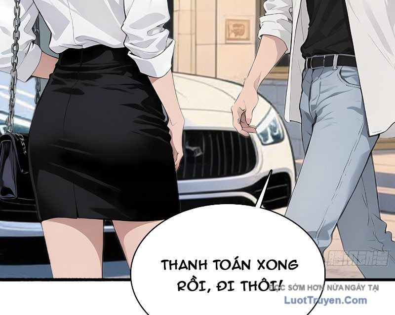 Hệ Thống Hoàn Tiền: Vô Hạn Tự Do Tài Chính Chapter 7 - Trang 2