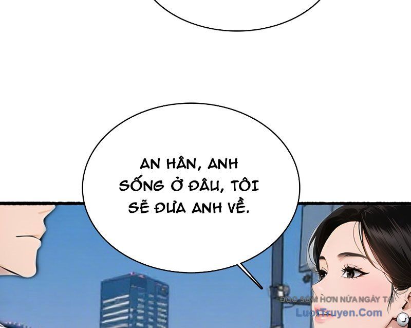 Hệ Thống Hoàn Tiền: Vô Hạn Tự Do Tài Chính Chapter 7 - Trang 2