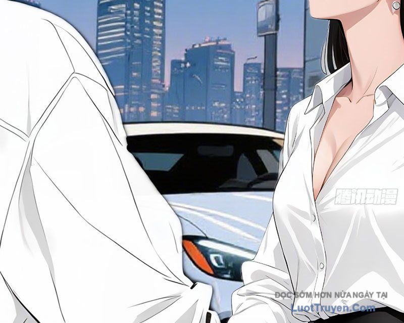 Hệ Thống Hoàn Tiền: Vô Hạn Tự Do Tài Chính Chapter 7 - Trang 2