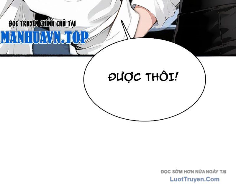 Hệ Thống Hoàn Tiền: Vô Hạn Tự Do Tài Chính Chapter 7 - Trang 2