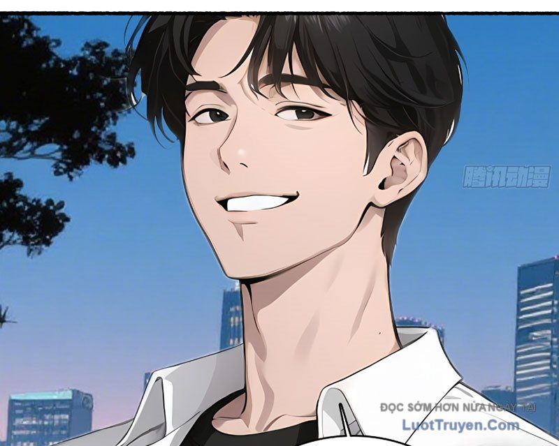 Hệ Thống Hoàn Tiền: Vô Hạn Tự Do Tài Chính Chapter 7 - Trang 2