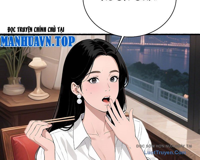 Hệ Thống Hoàn Tiền: Vô Hạn Tự Do Tài Chính Chapter 7 - Trang 2