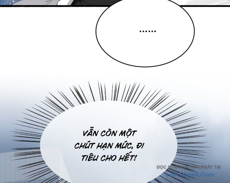 Hệ Thống Hoàn Tiền: Vô Hạn Tự Do Tài Chính Chapter 7 - Trang 2