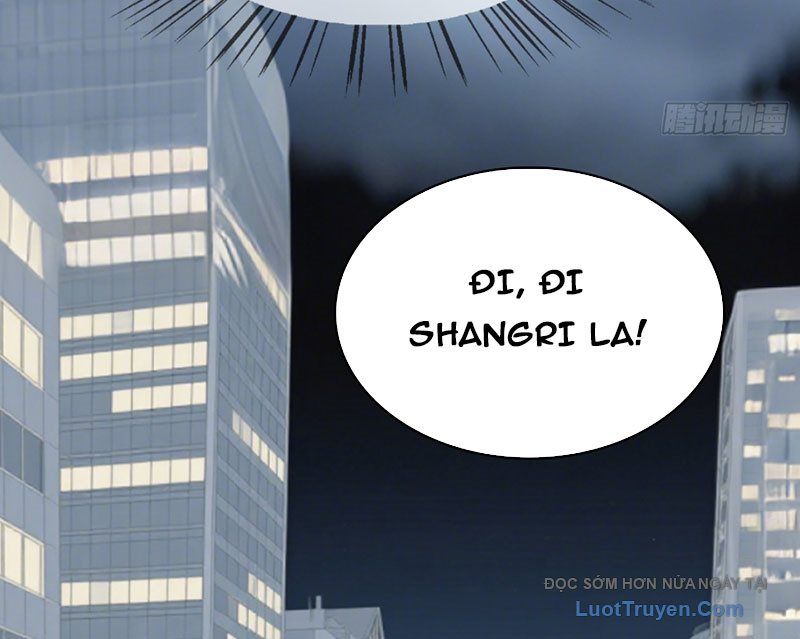 Hệ Thống Hoàn Tiền: Vô Hạn Tự Do Tài Chính Chapter 7 - Trang 2