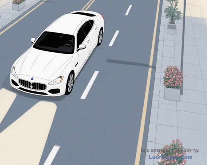 Hệ Thống Hoàn Tiền: Vô Hạn Tự Do Tài Chính Chapter 7 - Trang 2