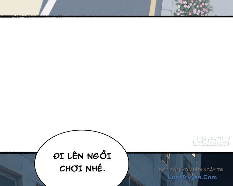 Hệ Thống Hoàn Tiền: Vô Hạn Tự Do Tài Chính Chapter 7 - Trang 2