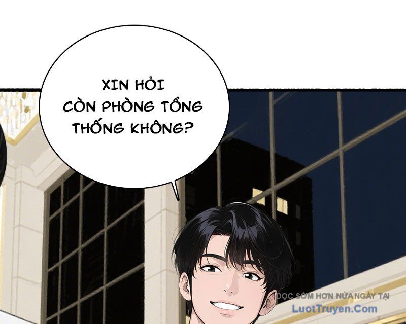 Hệ Thống Hoàn Tiền: Vô Hạn Tự Do Tài Chính Chapter 7 - Trang 2