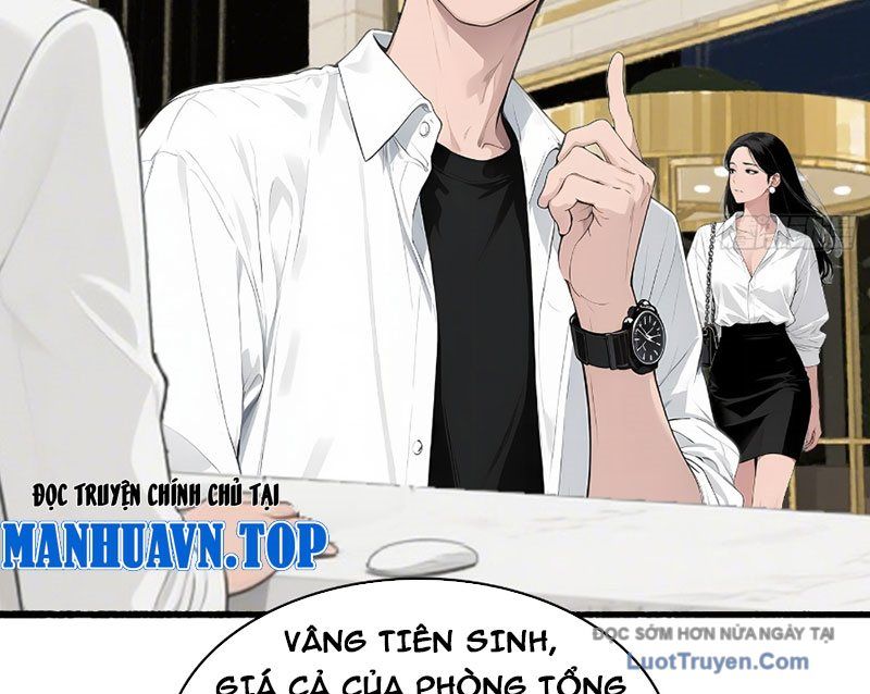 Hệ Thống Hoàn Tiền: Vô Hạn Tự Do Tài Chính Chapter 7 - Trang 2