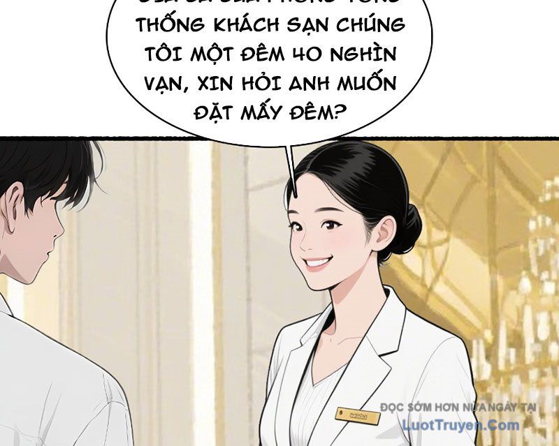 Hệ Thống Hoàn Tiền: Vô Hạn Tự Do Tài Chính Chapter 7 - Trang 2