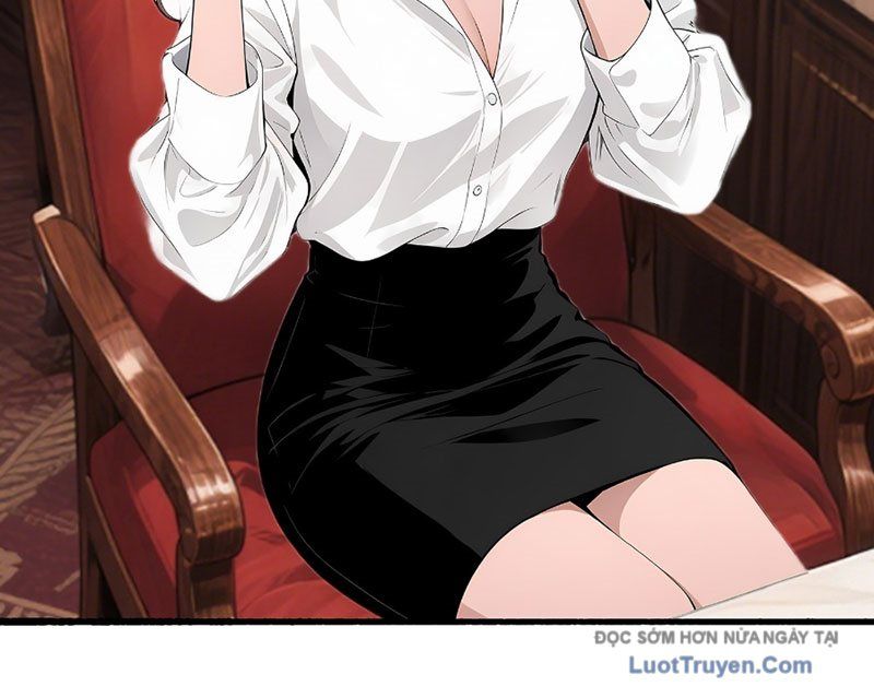 Hệ Thống Hoàn Tiền: Vô Hạn Tự Do Tài Chính Chapter 7 - Trang 2