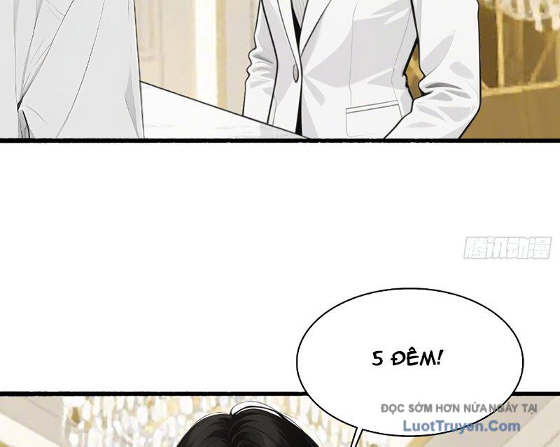 Hệ Thống Hoàn Tiền: Vô Hạn Tự Do Tài Chính Chapter 7 - Trang 2