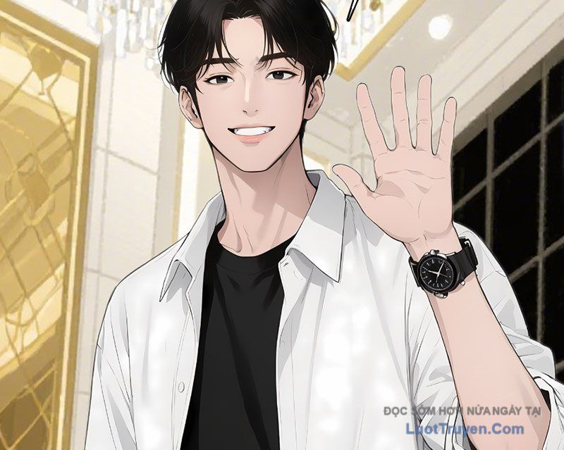 Hệ Thống Hoàn Tiền: Vô Hạn Tự Do Tài Chính Chapter 7 - Trang 2
