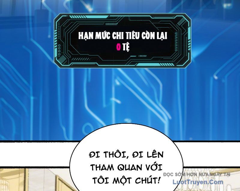 Hệ Thống Hoàn Tiền: Vô Hạn Tự Do Tài Chính Chapter 7 - Trang 2