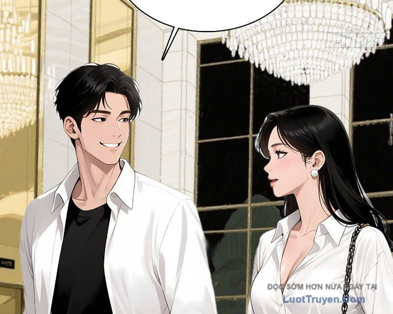 Hệ Thống Hoàn Tiền: Vô Hạn Tự Do Tài Chính Chapter 7 - Trang 2