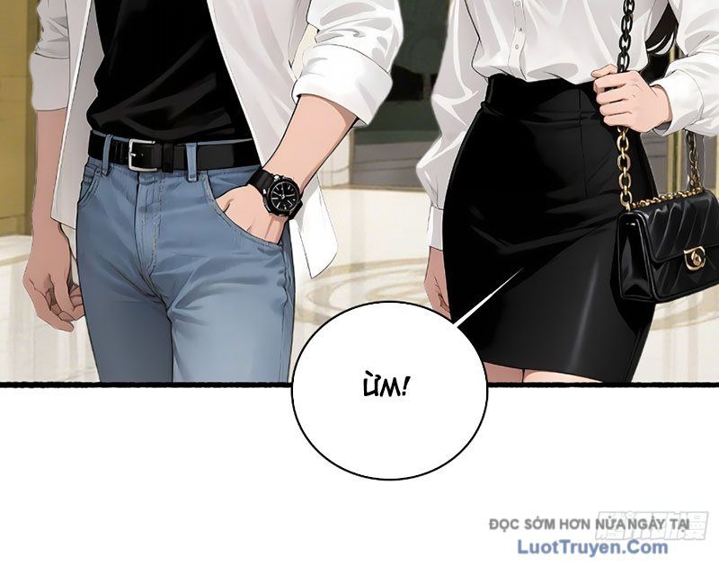 Hệ Thống Hoàn Tiền: Vô Hạn Tự Do Tài Chính Chapter 7 - Trang 2