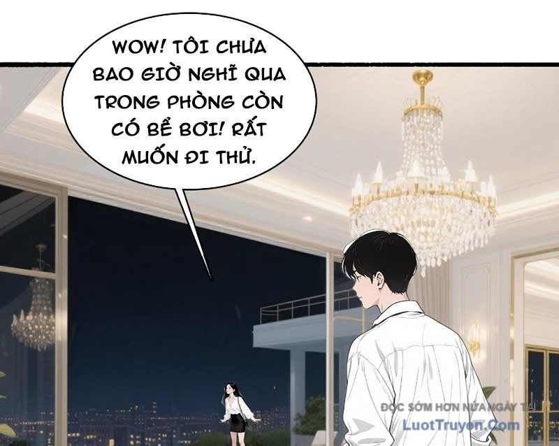Hệ Thống Hoàn Tiền: Vô Hạn Tự Do Tài Chính Chapter 7 - Trang 2
