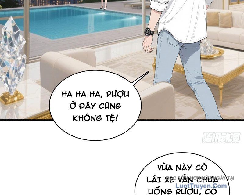 Hệ Thống Hoàn Tiền: Vô Hạn Tự Do Tài Chính Chapter 7 - Trang 2