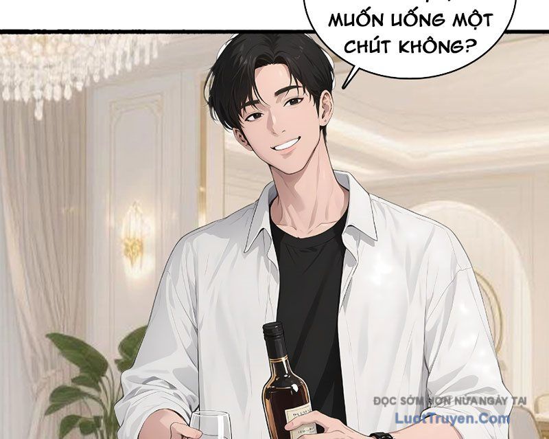 Hệ Thống Hoàn Tiền: Vô Hạn Tự Do Tài Chính Chapter 7 - Trang 2