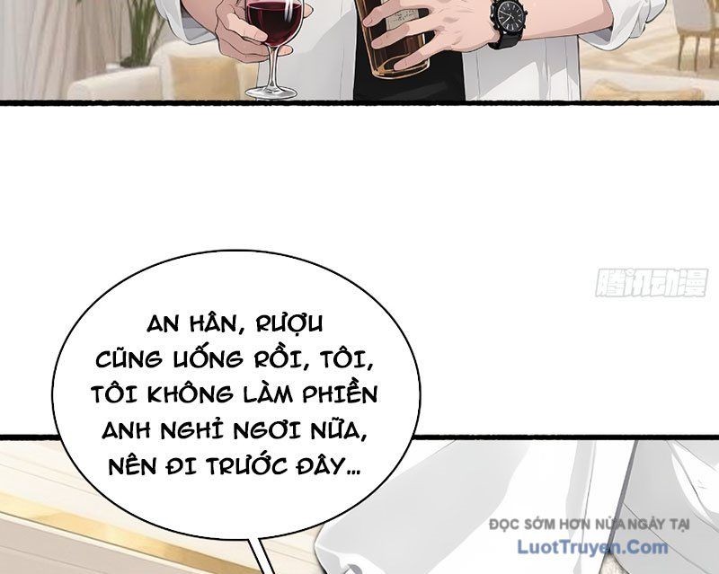 Hệ Thống Hoàn Tiền: Vô Hạn Tự Do Tài Chính Chapter 7 - Trang 2