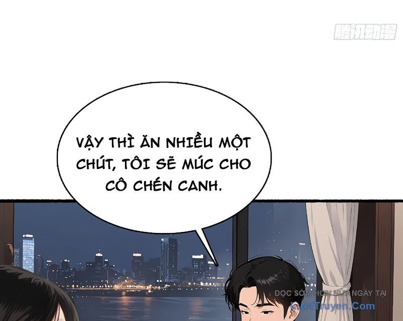 Hệ Thống Hoàn Tiền: Vô Hạn Tự Do Tài Chính Chapter 7 - Trang 2
