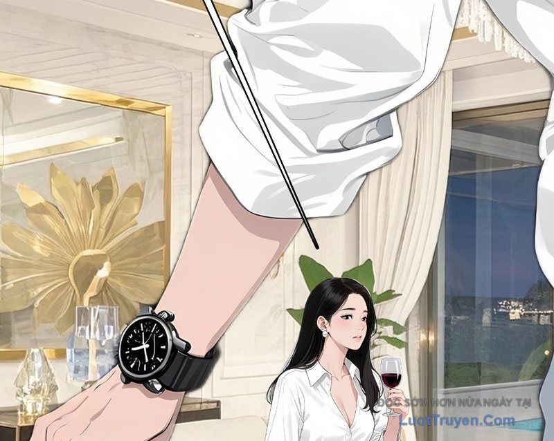Hệ Thống Hoàn Tiền: Vô Hạn Tự Do Tài Chính Chapter 7 - Trang 2