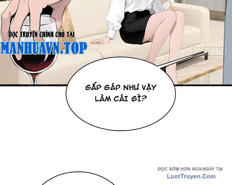 Hệ Thống Hoàn Tiền: Vô Hạn Tự Do Tài Chính Chapter 7 - Trang 2