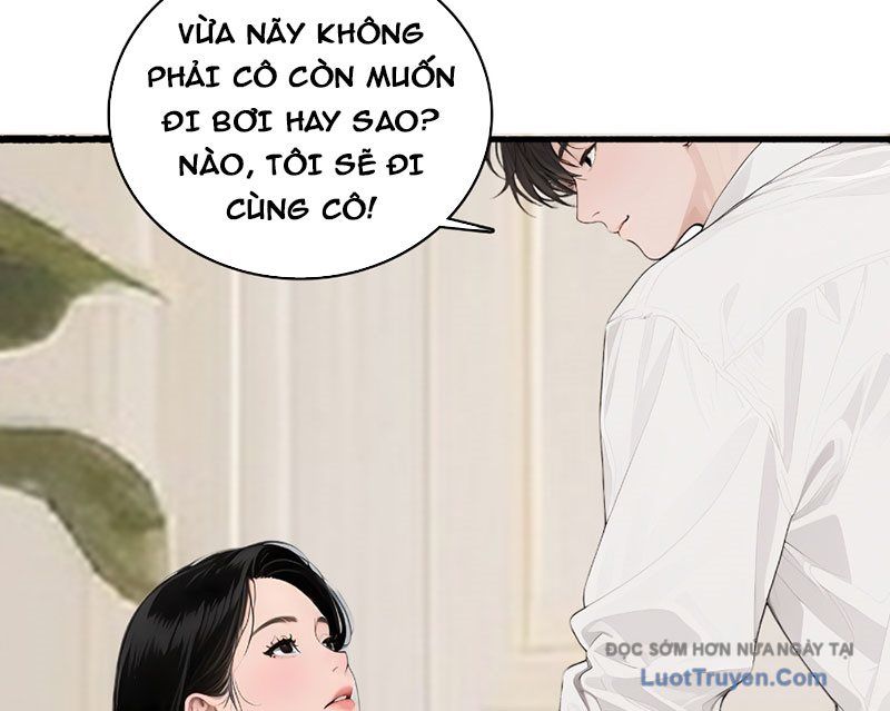 Hệ Thống Hoàn Tiền: Vô Hạn Tự Do Tài Chính Chapter 7 - Trang 2
