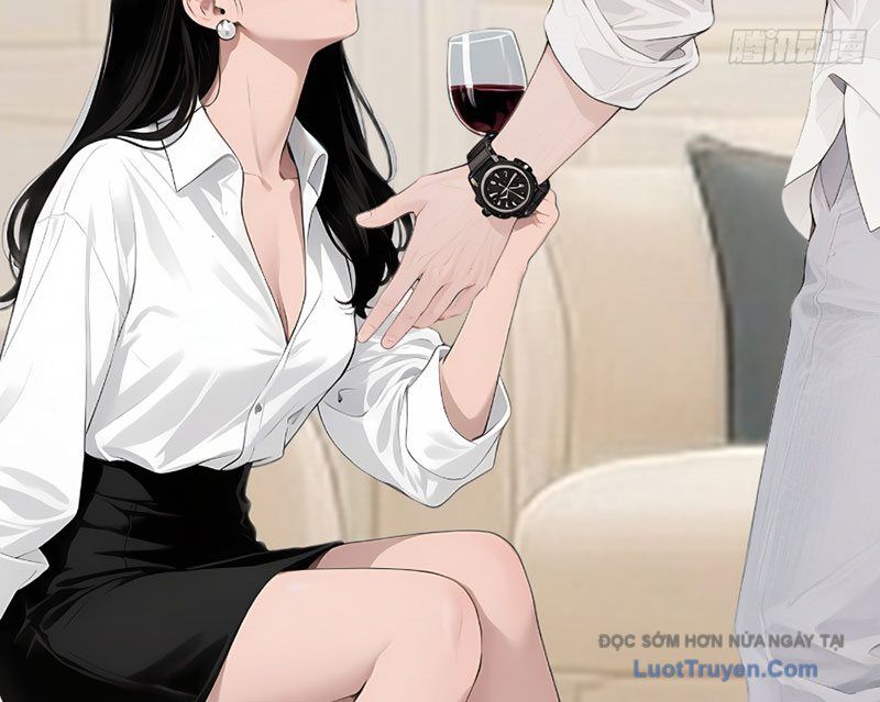 Hệ Thống Hoàn Tiền: Vô Hạn Tự Do Tài Chính Chapter 7 - Trang 2