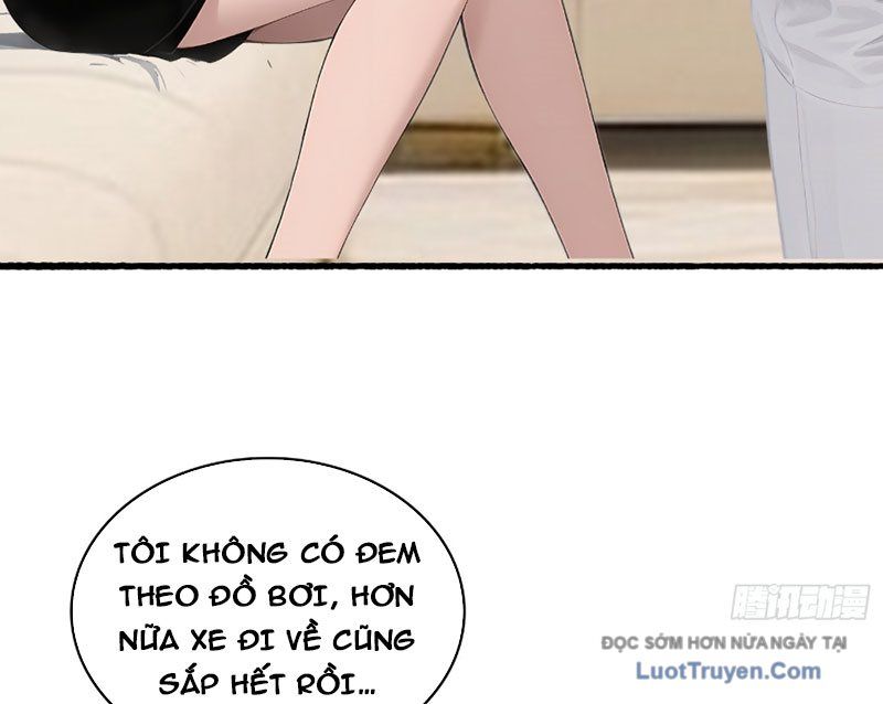 Hệ Thống Hoàn Tiền: Vô Hạn Tự Do Tài Chính Chapter 7 - Trang 2