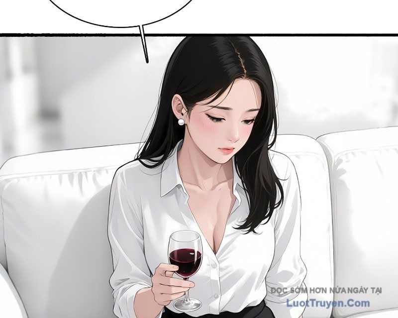 Hệ Thống Hoàn Tiền: Vô Hạn Tự Do Tài Chính Chapter 7 - Trang 2