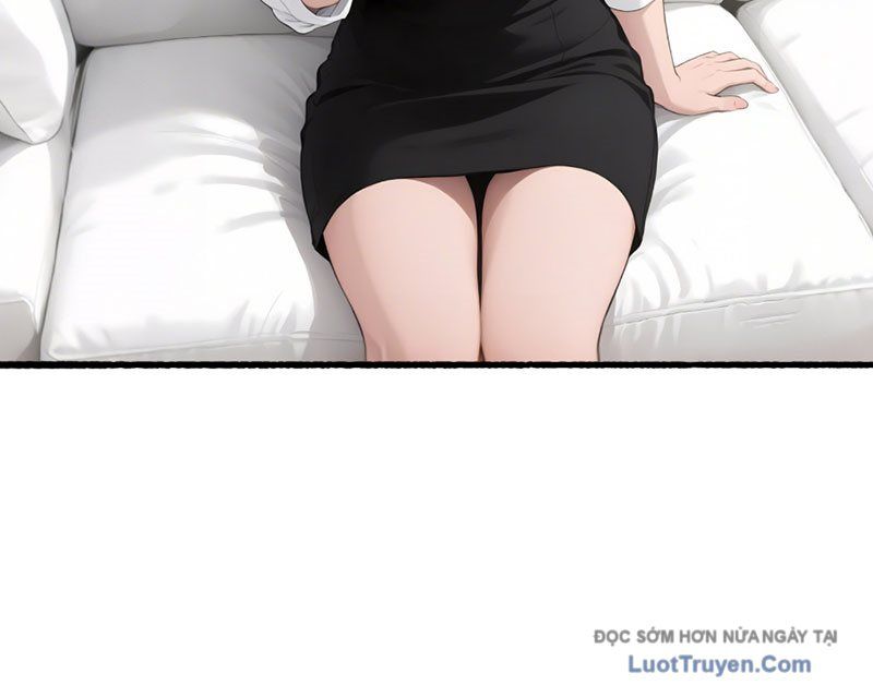 Hệ Thống Hoàn Tiền: Vô Hạn Tự Do Tài Chính Chapter 7 - Trang 2