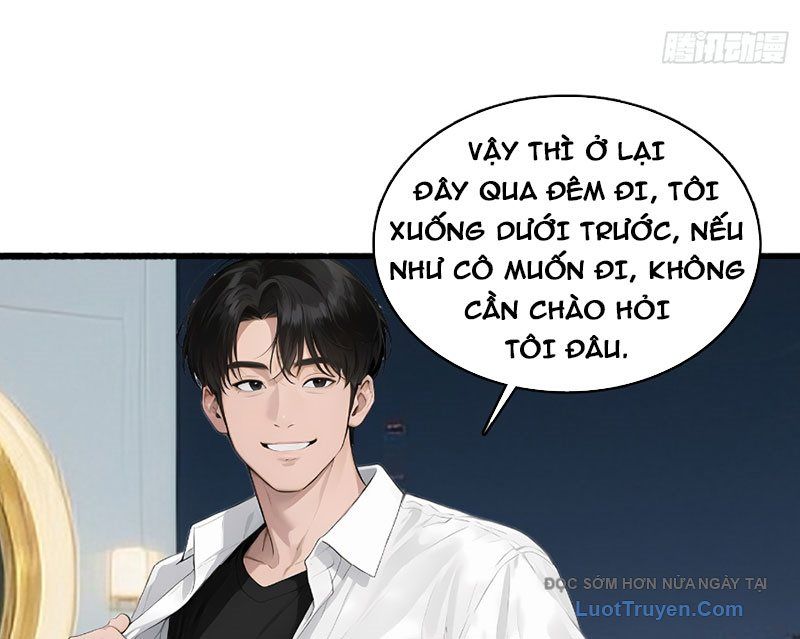 Hệ Thống Hoàn Tiền: Vô Hạn Tự Do Tài Chính Chapter 7 - Trang 2