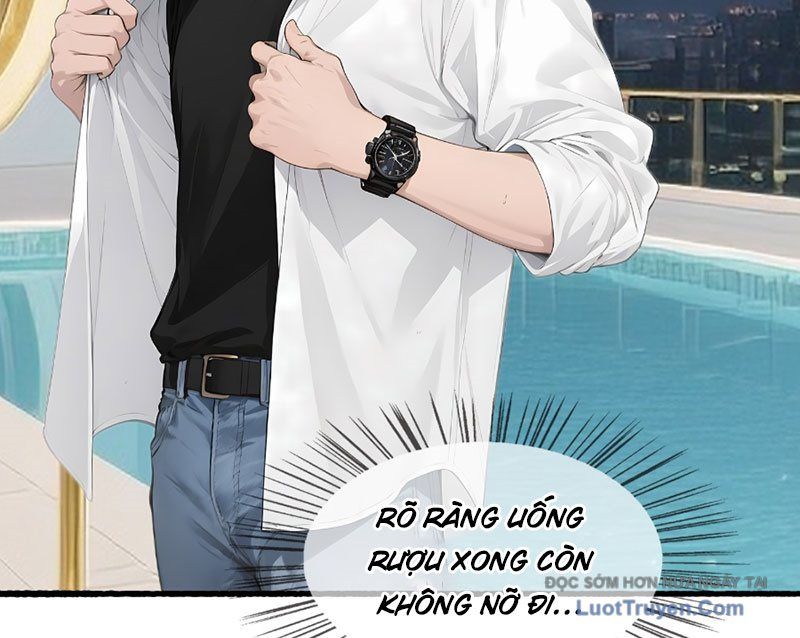 Hệ Thống Hoàn Tiền: Vô Hạn Tự Do Tài Chính Chapter 7 - Trang 2
